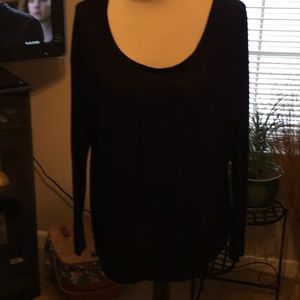 New With Tags Victoria Secret Pink top